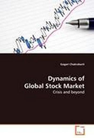 Dynamics of Global Stock Market