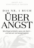 Das Nr.-1-Buch über Angst