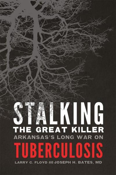 Stalking the Great Killer