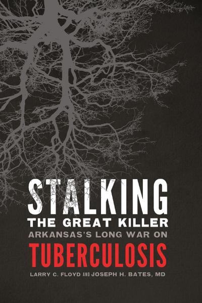 Stalking the Great Killer