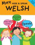 More Hide and Speak Welsh