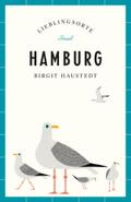 Hamburg - Lieblingsorte