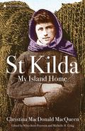 St Kilda: My Island Home