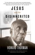 Jesus and the Disinherited