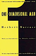 One-Dimensional Man