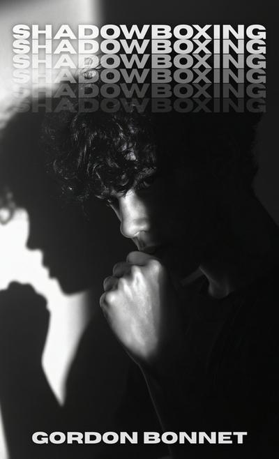 Shadowboxing