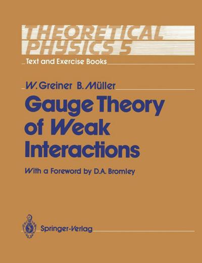 Theoretical Physics Text and Exercise Books