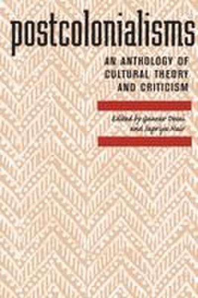 Postcolonialisms