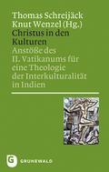 Christus in den Kulturen