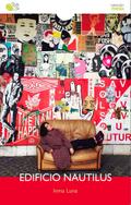 Edificio Nautilus