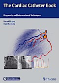 The Cardiac Catheter Book