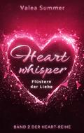 Heartwhisper
