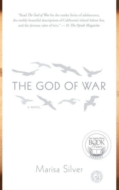 God of War