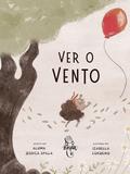 Ver o vento