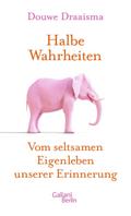 Halbe Wahrheiten