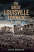 Great Louisville Tornado of 1890