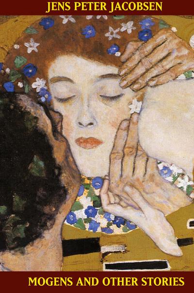 Mogens and Other Stories