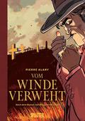 Vom Winde verweht (Graphic Novel). Band 2 (von 2)