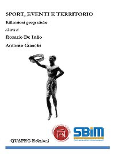 Sport, eventi e territorio