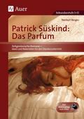 Patrick Süskind: Das Parfüm