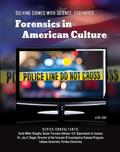 Forensics in American Culture