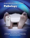 Pathology