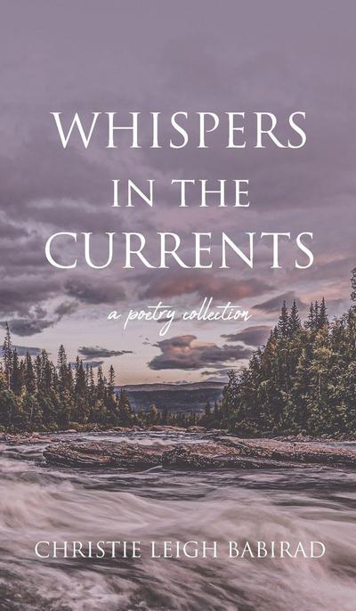 Whispers in the Currents