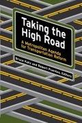 Taking the High Road