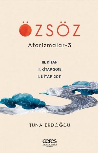 Özsöz - Aforizmalar 3