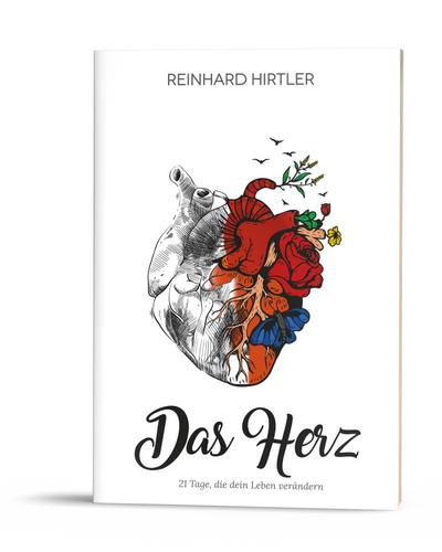 Das Herz