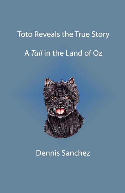 Toto Reveals the True Story