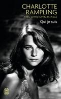 Qui je suis