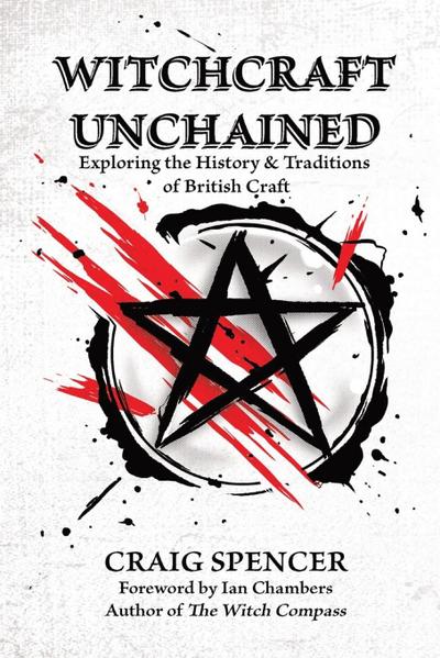 Witchcraft Unchained