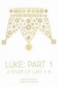 Luke