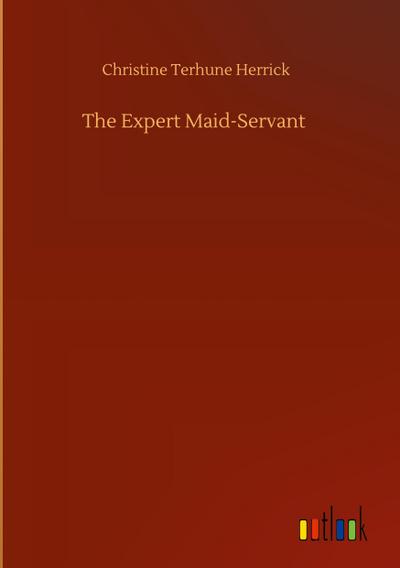 The Expert Maid-Servant