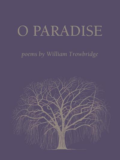 O Paradise