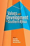 Values and Development in Southern Afric