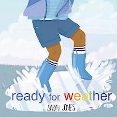 Ready for Weather