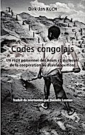 Codes congolais