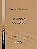 Le Diable au corps