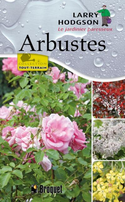 Arbustes
