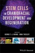 Stem Cells in Craniofacial Development and Regener