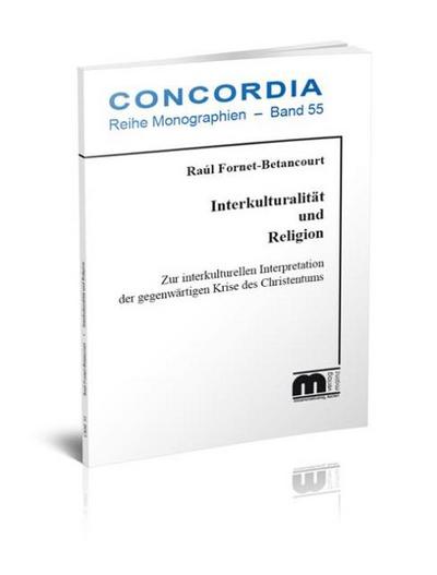 Interkulturalität und Religion