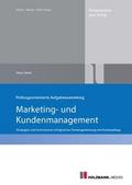 Prüfungsorientierte Aufgabensammlung ’Market