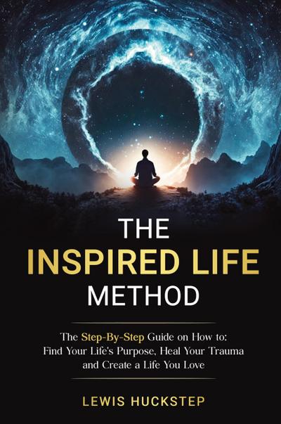 The Inspired Life Method