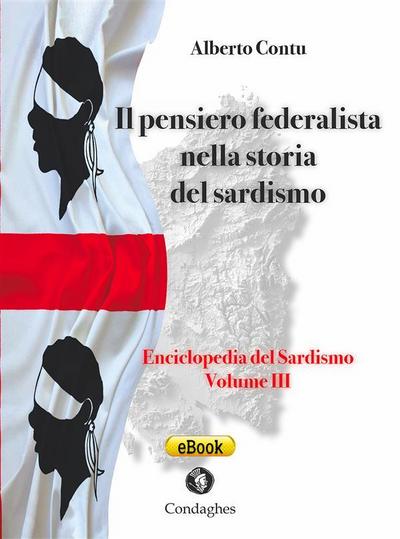 Il pensiero federalista nella storia del Sardismo