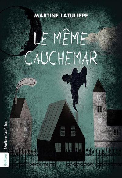 Le Même Cauchemar