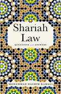 Shariah Law
