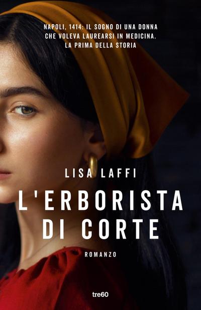L’ erborista di corte