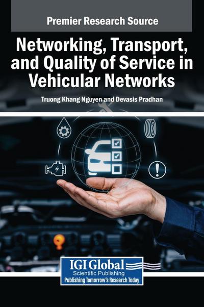 Networking, Transport, and Quality of Service in Vehicular Networks